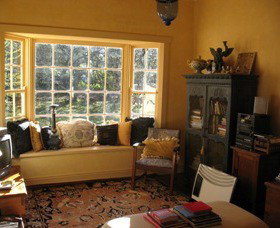 Branksome House - Holiday Find 0