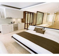 Mercure Apartment