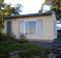 Blue Gum Retreat - Holiday Find