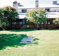 Campbell Cottages - Holiday Find