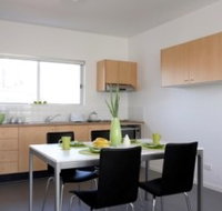 Clv Smart Stays - Gold Coast - Holiday Find