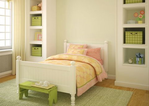 A Good Sort - Holiday Find 1