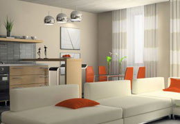 A Good Sort - Holiday Find 2