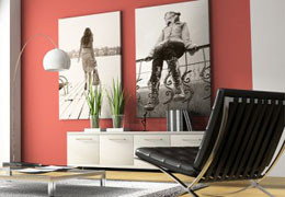 A Good Sort - Holiday Find 3