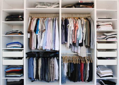 A Good Sort - Holiday Find 4