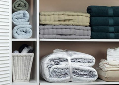 A Good Sort - Holiday Find 6