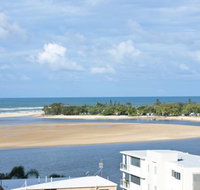 M1 Resort Maroochydore - Holiday Find