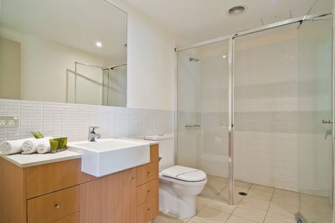 M1 Resort Maroochydore - Holiday Find 3