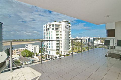 M1 Resort Maroochydore - Holiday Find 4