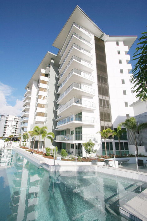 M1 Resort Maroochydore - Holiday Find 6