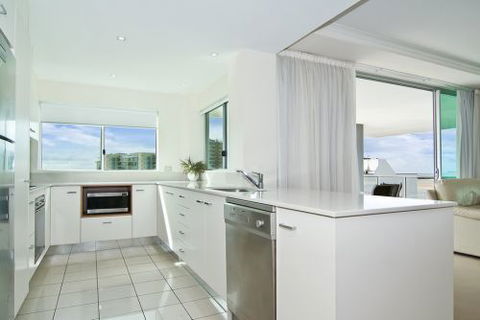 M1 Resort Maroochydore - Holiday Find 8