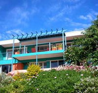 Gerringong Holiday House