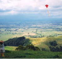 Mount Worth Cottage - Holiday Find