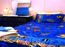 Bay Beach Cottage - Holiday Find 0