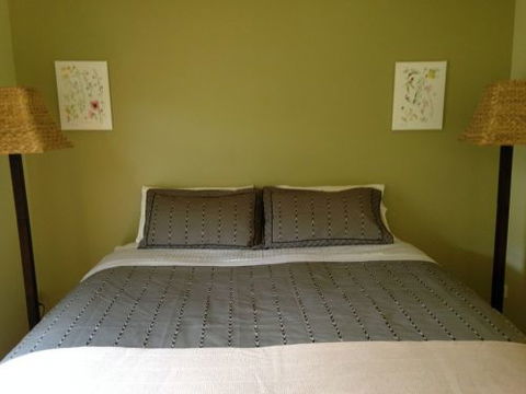 Ant's Halls Gap Holiday House - Holiday Find 8
