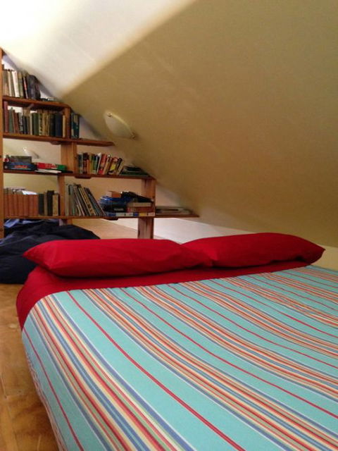 Ant's Halls Gap Holiday House - Holiday Find 9