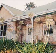 Middle River Homestead amp Cottages - Holiday Find