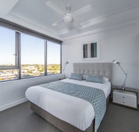 M amp A Apartments - Holiday Find