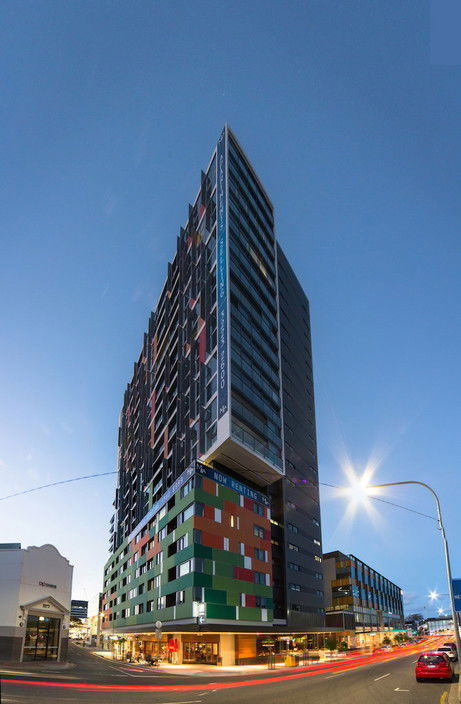 M & A Apartments - Holiday Find 4