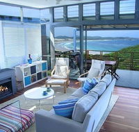 Beach House 7