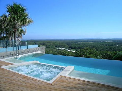 Beach House 7 - Holiday Find 2