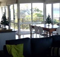 Breeze At Island Beach - Holiday Find