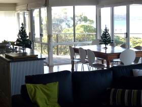 Breeze At Island Beach - Holiday Find 0