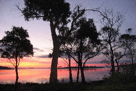 Abs By The Bay - Holiday Find 0