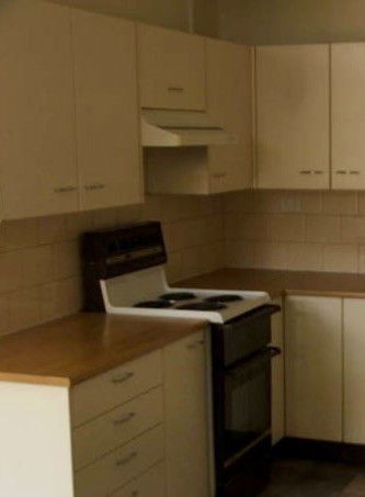 Armidale Ace Apartments - Holiday Find 1