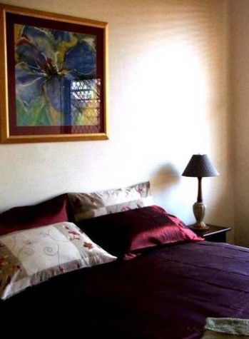 Armidale Ace Apartments - Holiday Find 2