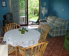 Ocean Dreaming - Holiday Find 0