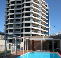 Victoria Square Apartments - Holiday Find