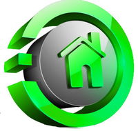 Home Swap And Rent - Holiday Find