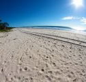 Crystal Beach