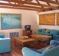 Kent Gardens Holiday House - Holiday Find