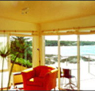 Harbour Houses - Holiday Find