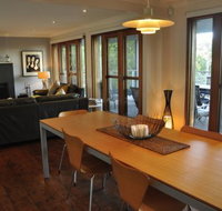 The Deck Killcare - Holiday Find