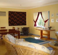 Euroka Homestead And Farm Cottage - Holiday Find