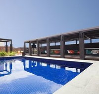 Rydges on Swanston - Melbourne - Holiday Find