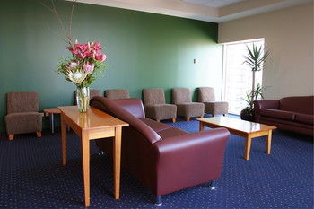 Ibis Melbourne Little Bourke Street - Holiday Find 10