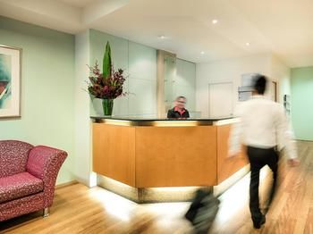 Ibis Melbourne Little Bourke Street - Holiday Find 23