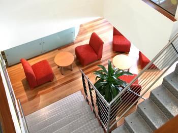 Ibis Melbourne Little Bourke Street - Holiday Find 29