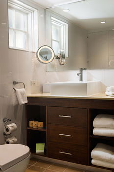 The Sebel Hawkesbury Resort And Spa - Holiday Find 1