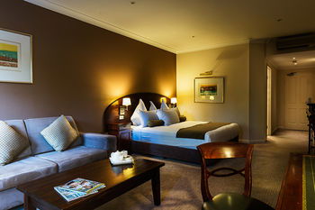 The Sebel Hawkesbury Resort And Spa - Holiday Find 2