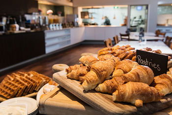 The Sebel Hawkesbury Resort And Spa - Holiday Find 3