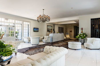 The Sebel Hawkesbury Resort And Spa - Holiday Find 4