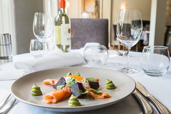 The Sebel Hawkesbury Resort And Spa - Holiday Find 8