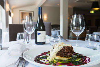 The Sebel Hawkesbury Resort And Spa - Holiday Find 9