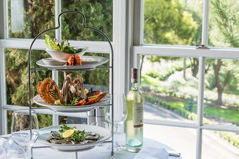 The Sebel Hawkesbury Resort And Spa - Holiday Find 10