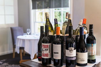 The Sebel Hawkesbury Resort And Spa - Holiday Find 11